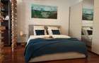 Studiou Incity Residence/5 min Metrou Dristor