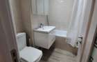 Metrou Dristor, Totul Nou, Studio 40 mp, Aer Conditionat - 4
