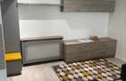 Inchiriez apartament 2 cam direct proprietar!!! - 1