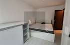 Apartament 3 camere, Brancoveanu/ Covasna, renovat, mobilat IKEA - 7