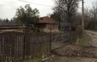 Breaza de Sus Strada Stefan cel Mare nr.64 - 3