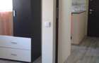 Proprietar, inchiriez apartament cu 2 camere, decomandat Grand Arena - Berceni - 5
