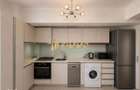 Apartament 2 cam | Loc de parcare privat | IDl - 7