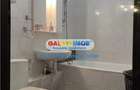 Apartament 2 camere | Lujerului | Decomandat | 8min metrou - 3