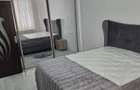 Apartament ultracentral renovat si mobilat LUX - 1