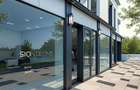 Spatiu comercial de inchiriat Sectorul 6 - 10