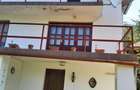 Casa cu gradina de vanzare - 8
