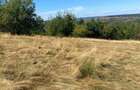 Vand o parcela teren 1600 mp in Cisnadioara ,prelungire la strada Cire - 1