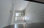 Apartament 3 camere de vanzare - 4