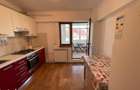 Apartament cu 1 camera de inchiriat - Zona Ultracentrala, langa Starea - 6