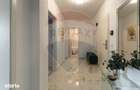 Comision 0% Apartament 3 camere in Royal Koncept Residence Tractoru - 11
