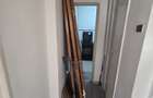 Apartament cu 2 camere circular, mobilat în Pantelimon - 4