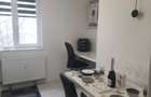 Apartament 3 camere 1 Decembrie 1918 - 8