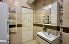 Apartament 2 camere decomandat | parcare | Panoramic Residence - 10