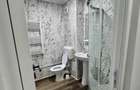 Închiriere Apartament 4 camere în Aparatorii Patriei | Decomandat | Nemobilat - 5