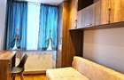Apartament premium 3 camere, Ultramodern, zona Centrala - 2