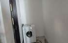 Compozitori - Energia | Apartament 2 camere | Etajul 2 | Bloc nou - 9