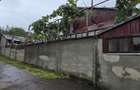 Casa si Teren - Roman, str. Miron Costin, nr. 46 - 4