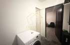 Apartament cu 2 camere | Complexul Studentesc - 5