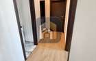 Apartament cu 2 camere în Dudu - 3