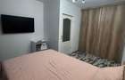 Apartament 2 camere de inchiriat