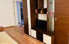 Ofer inchiriere apartament 2 camere in Avantgarden Brasov - 6