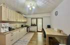 Apartament 2 camere, decomandat, mobilat/utilat, zona Soarelui