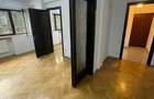Apartament 4 camere / birou Bd.Carol I-Armeneasca-Universitate-Mosilor - 1