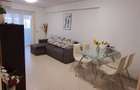 Apartament de vacanta, 2 camere, Neptun - 9
