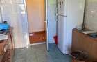 Inchiriez Apartament 3 Camere