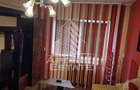 Apartament cu 3 camere in zona Girocului, centrala termica - 8