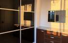Apartament 2 camere Damaroaia