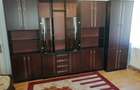 apartamente de vanzare