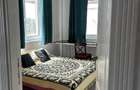 V nd apartament n complexul Scala Residence - 1