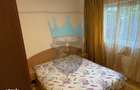 Apartament 2 Camere Blvd. Basarabia-Arena Nationala Bucuresti - 7