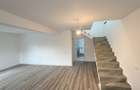 Casa P+1E / Geamana/Bradu /TVA INCLUS/1km de pitesti - 8