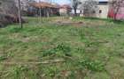 Casă cu 2 camere cu Teren 1500 Mp în Brânceni - 1
