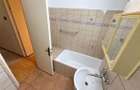 Apartament 2 camere de vanzare zona Balcescu Targu Mures, Mures