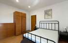Apartament 2 Camere | De Inchiriat | Complexul Studentesc | Mobilat