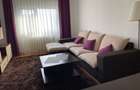 Proprietar inchiriez apartament 2 camere Nicolina