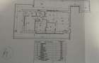 Apartament de vanzare– 4 camere-terasa-parcare-zona Tineretului - 17