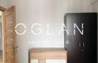 Apartament 2 camere | Open Space | Balcon | Langa Shopping City Sibiu - 5