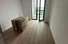 Apartament 3 camere, lift si curte in Galati - 5