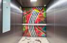 2 Camere | Art City | Parcare Inclusa - 1