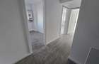 Apartament 2 camere decomandat,Platoul Galata,in constructie,cod:154714 - 1