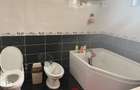 Apartament 3 camere 110 mp -Bdul Pipera pana in OMV - 3
