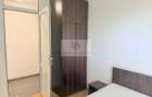Apartament cu Poten?ial Investi?ional + Boxa | Zona Andrei Mure?anu