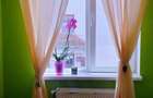 Casa de vanzare in Sfantu Gheorghe | Garaj, terasa ?i gradina - 1