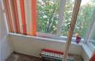 Apartament 2 camere cf 1 decomandat zona Unirii Sud - 12