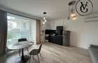Apartament 2 camere | vedere catre mare | loc de parcare | M - 7